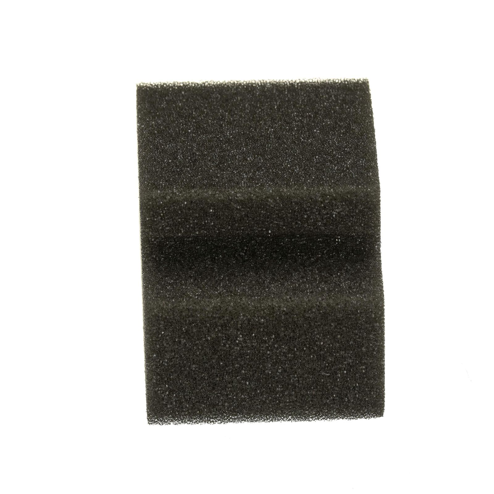 78969-Foam Filler for GC96/GC32TS Crimpers 36