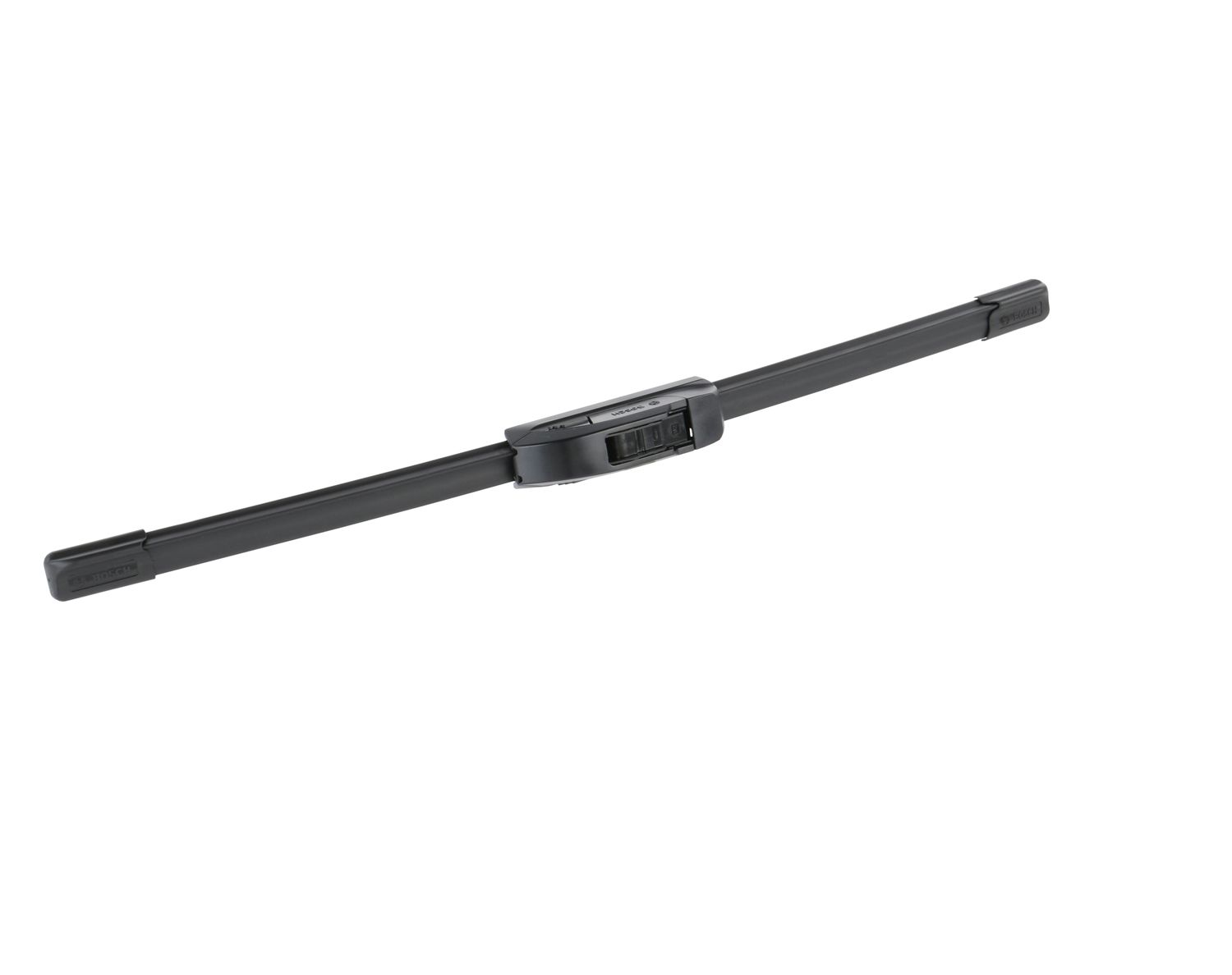 16A-Bosch ICON Wiper Blade 3