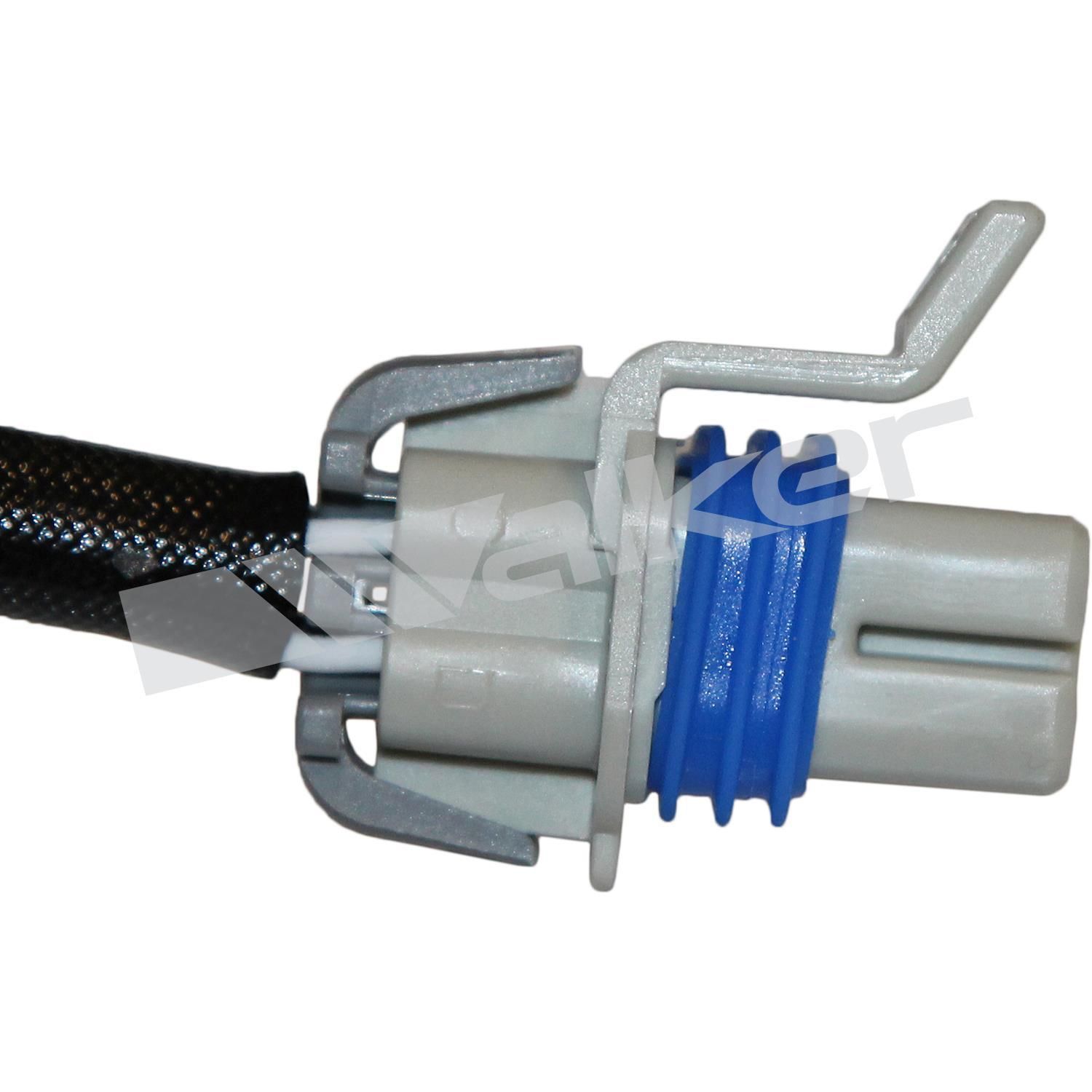 350-34494-Walker Products 350-34494 Oxygen Sensor 4-W Direct Fit 3