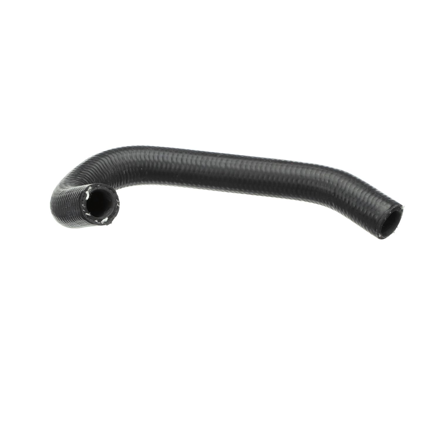 18794-Premium Molded Heater Hose 67