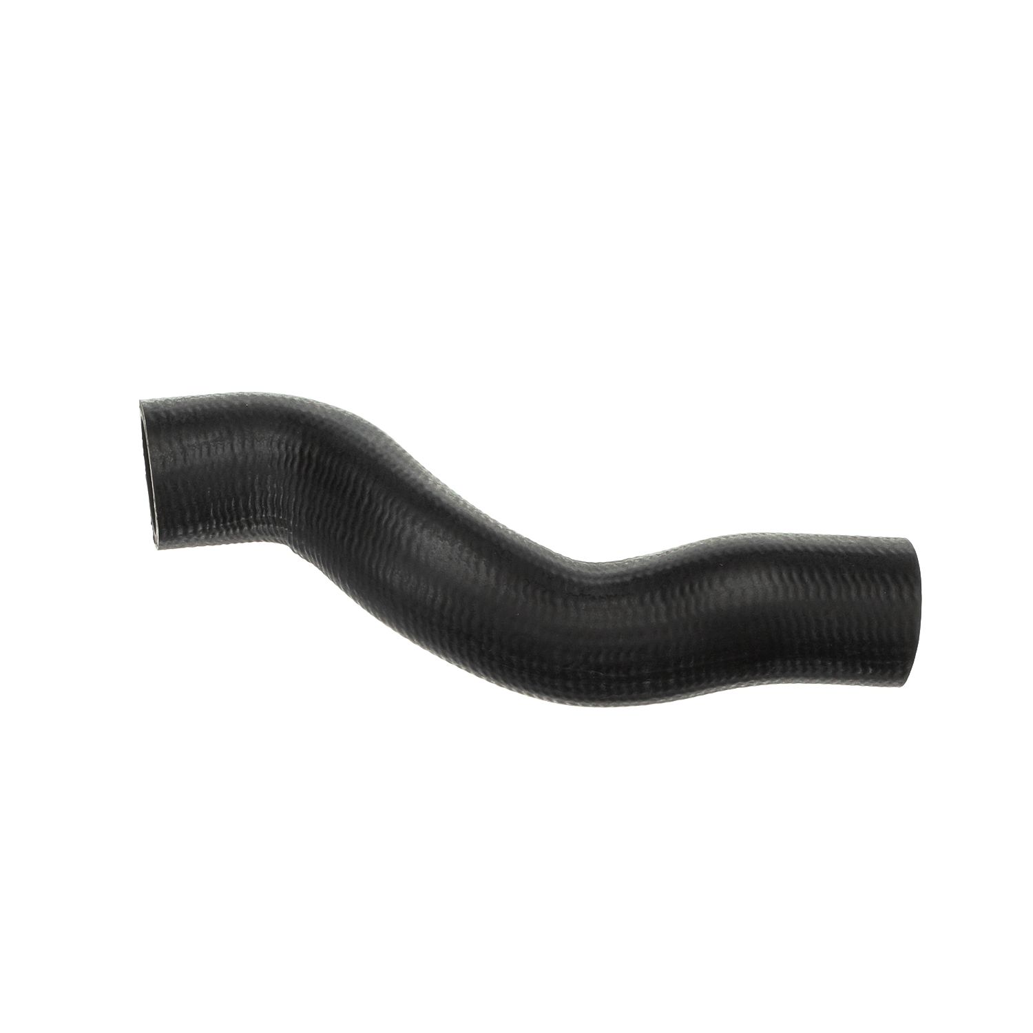 22638-Premium Molded Coolant Hose 34
