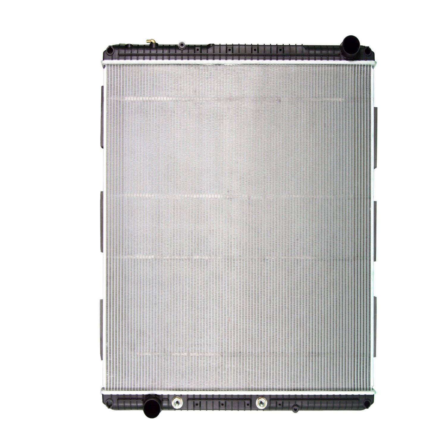 1800 Radiator Freightliner Radiator FREIGHTLINER RADIATOR