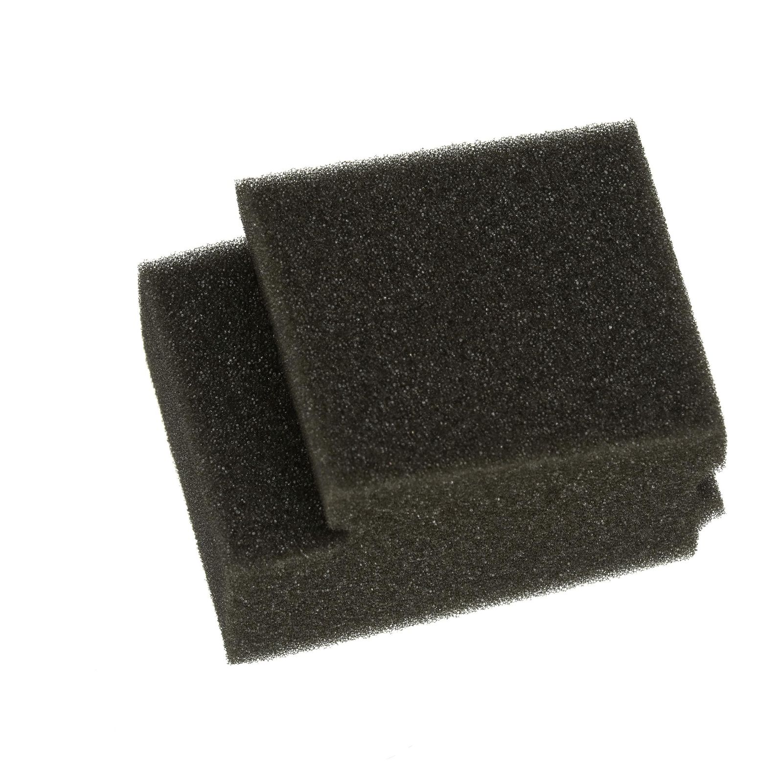 78969-Foam Filler for GC96/GC32TS Crimpers 35