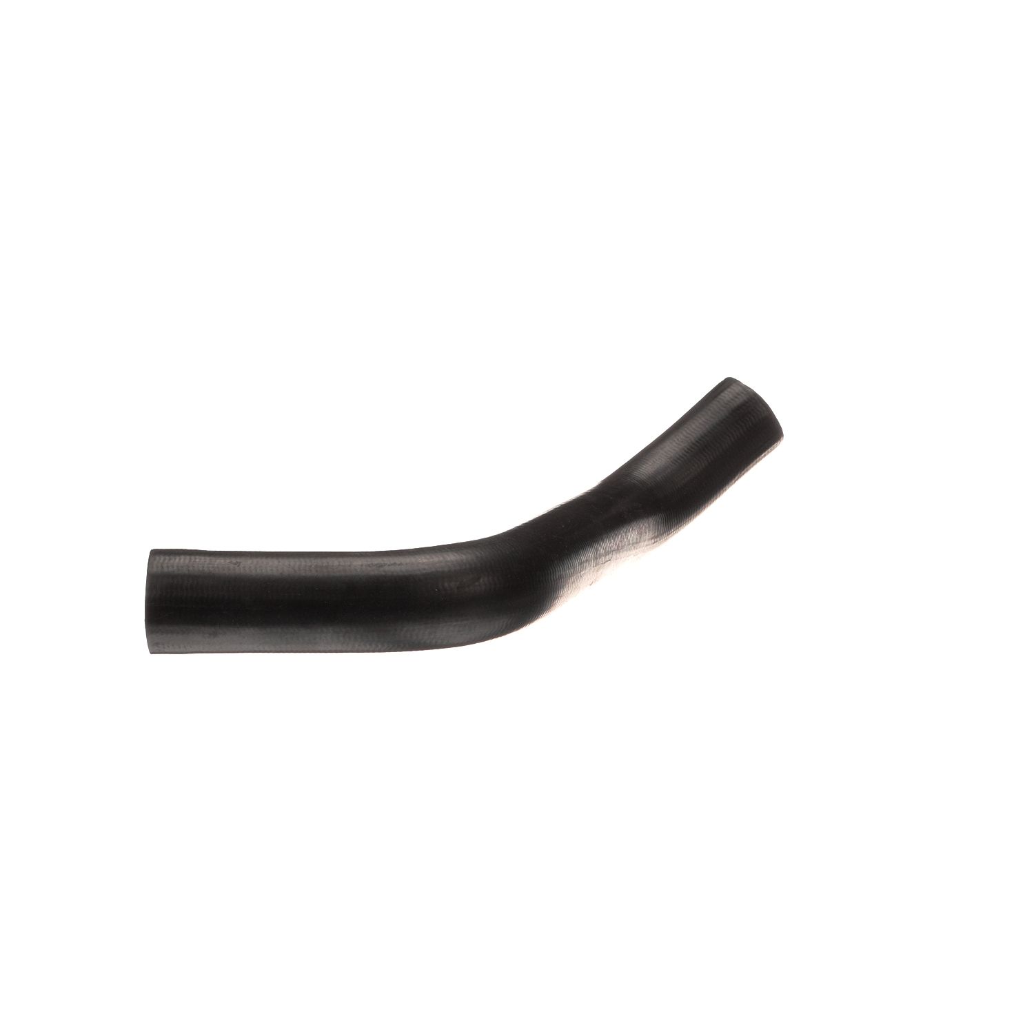 23040-Premium Molded Coolant Hose 70