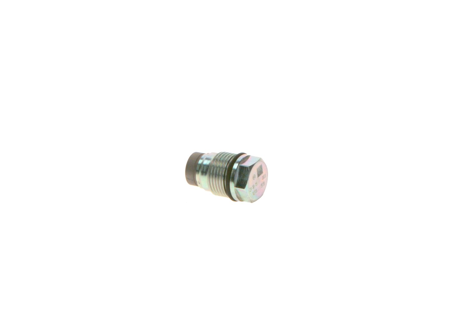 1110010013-Pressure Limiting Valve 41