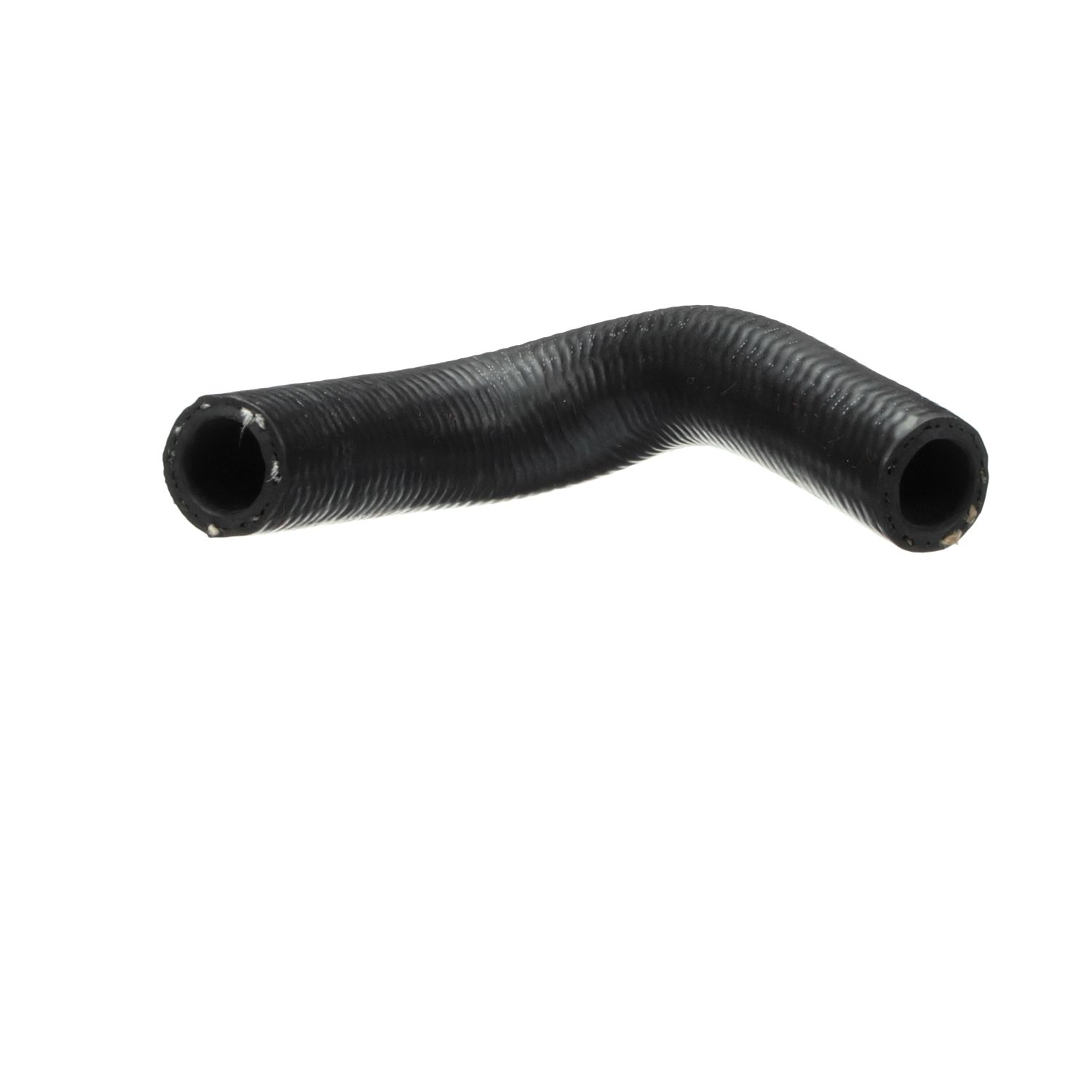 18791-Premium Molded Heater Hose 40