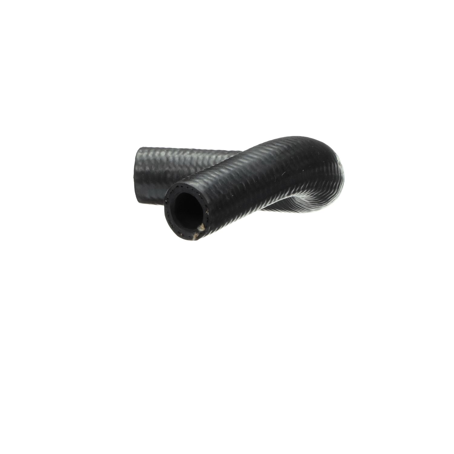 18791-Premium Molded Heater Hose 39