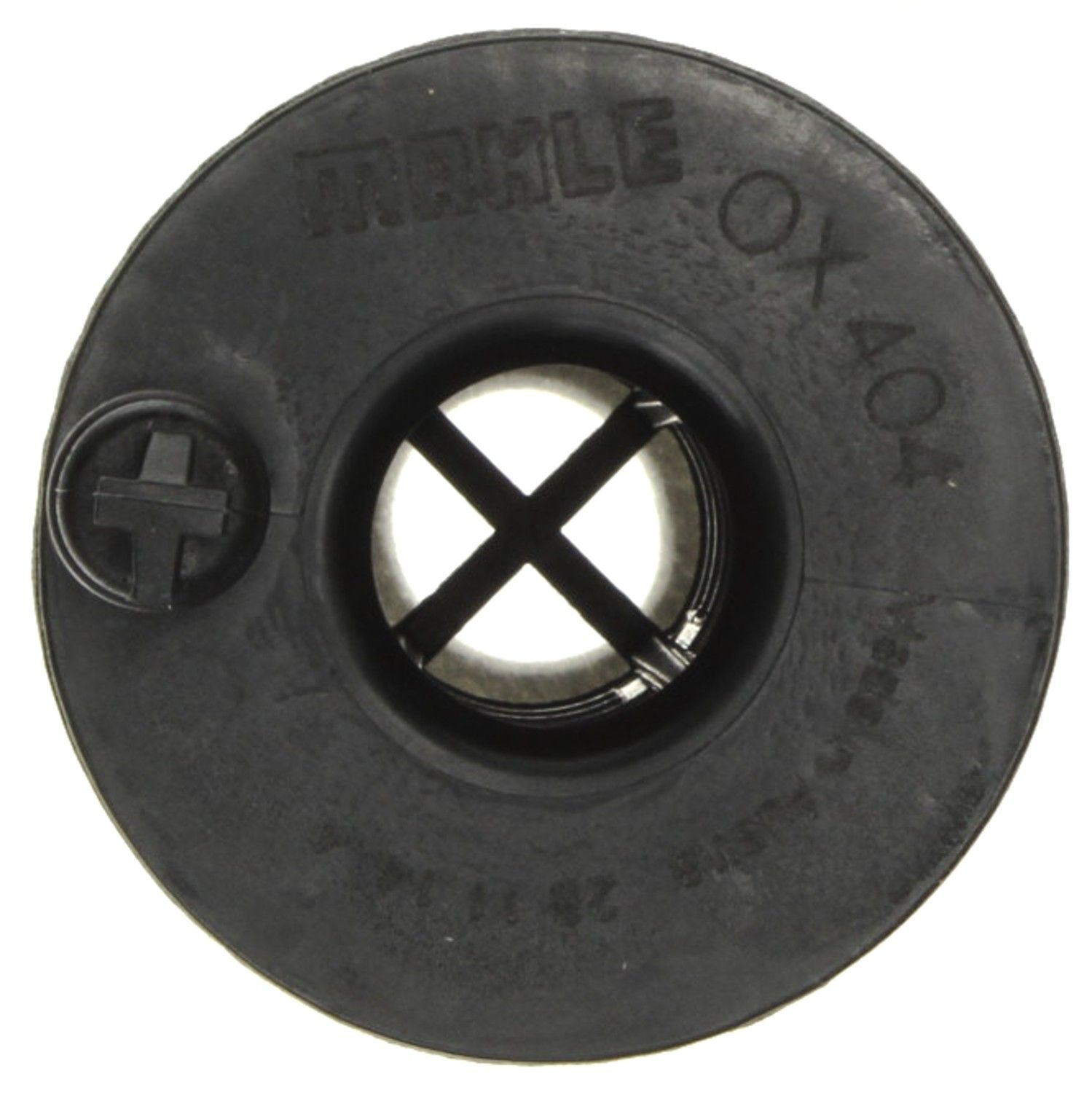 Ox404d Engine Oil Filter