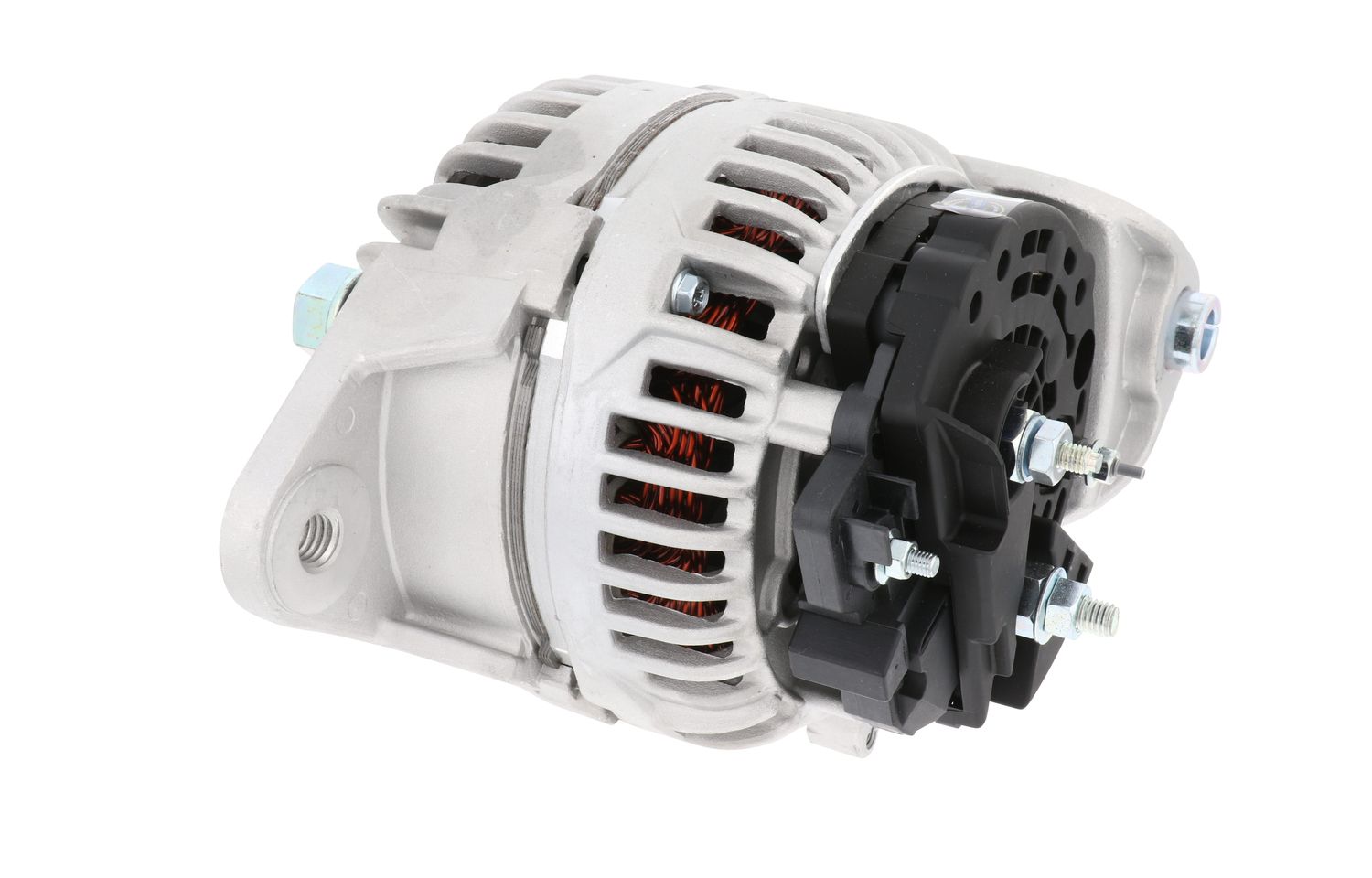 AL9960LH-Bosch Premium 100% Remanufactured Alternator 38