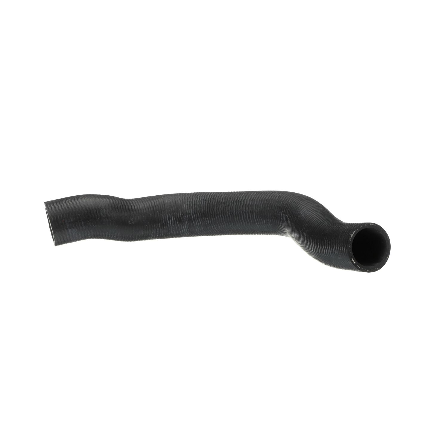 22447-Premium Molded Coolant Hose 72