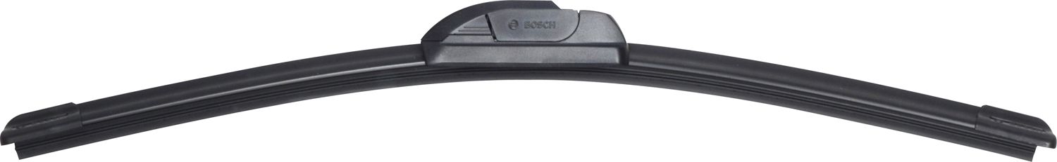 17A-Bosch ICON Wiper Blade 1