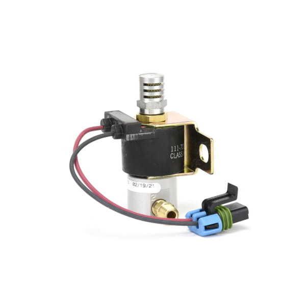 993315-Fan Clutch Solenoid Valve 11