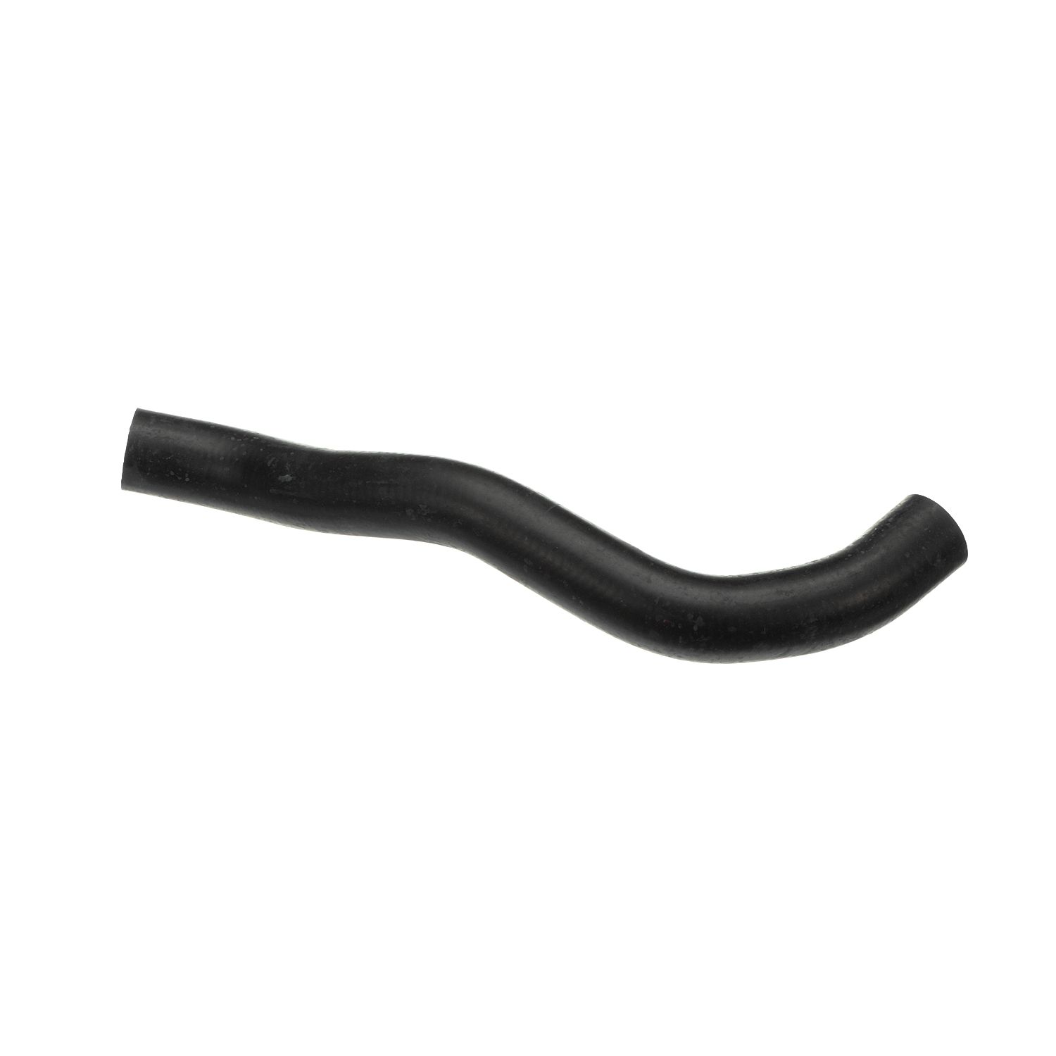 22890-Premium Molded Coolant Hose 29