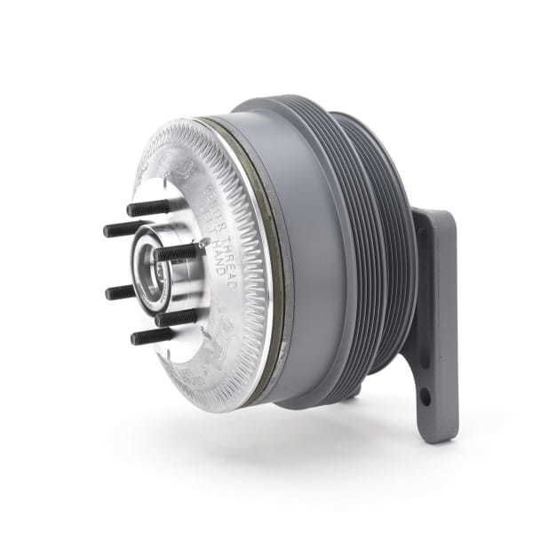 79A9346-DM Advantage Reman Fan Clutch 41