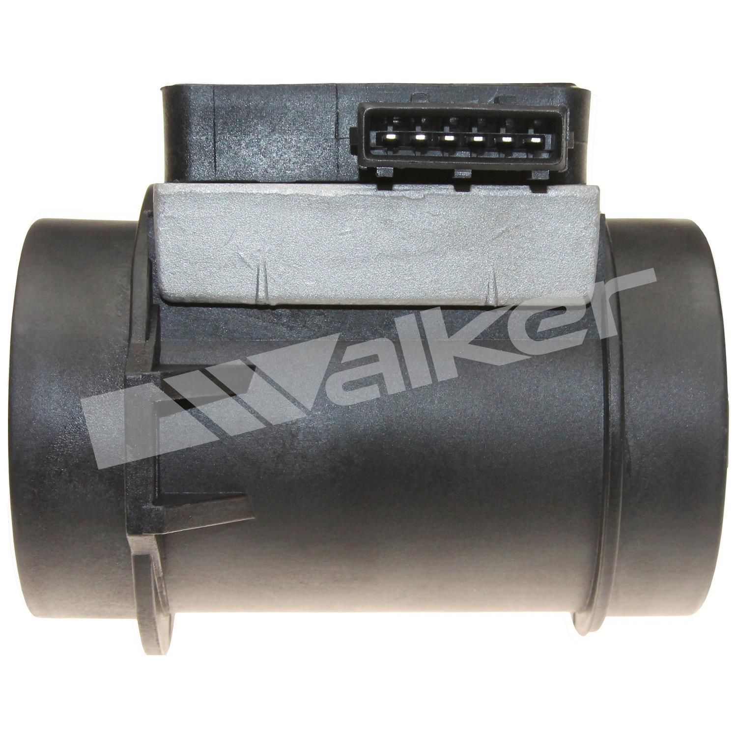245-1210-Walker Products 245-1210 Mass Air Flow Sensor Assembly 2