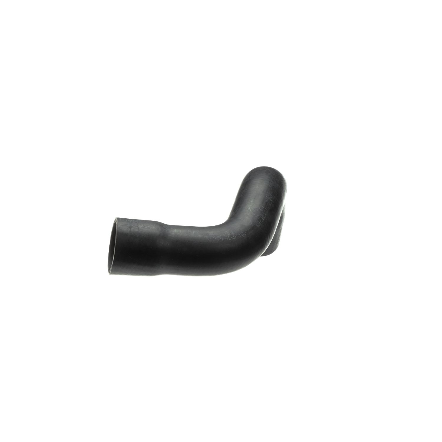 21182-Premium Molded Coolant Hose 66