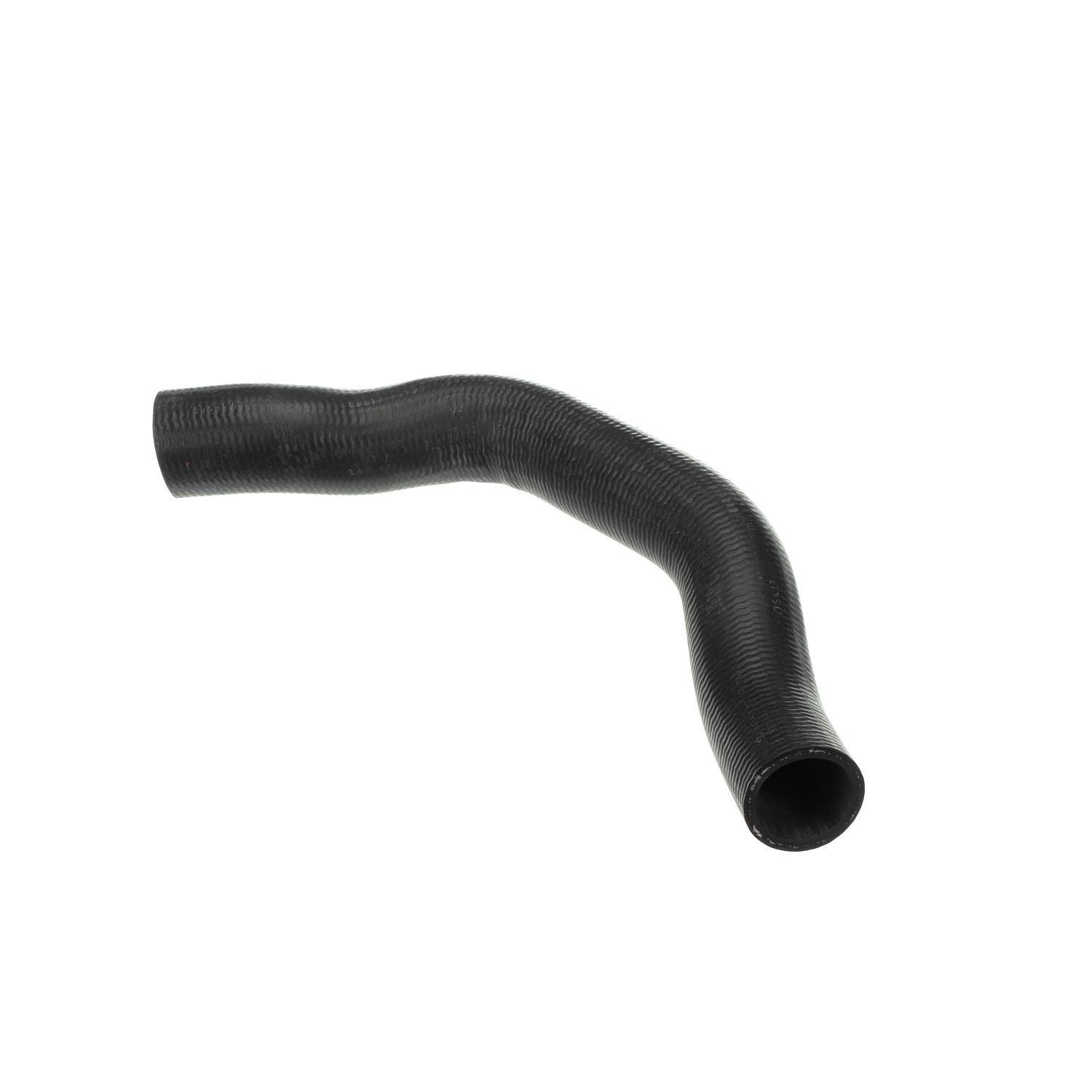 22447-Premium Molded Coolant Hose 73