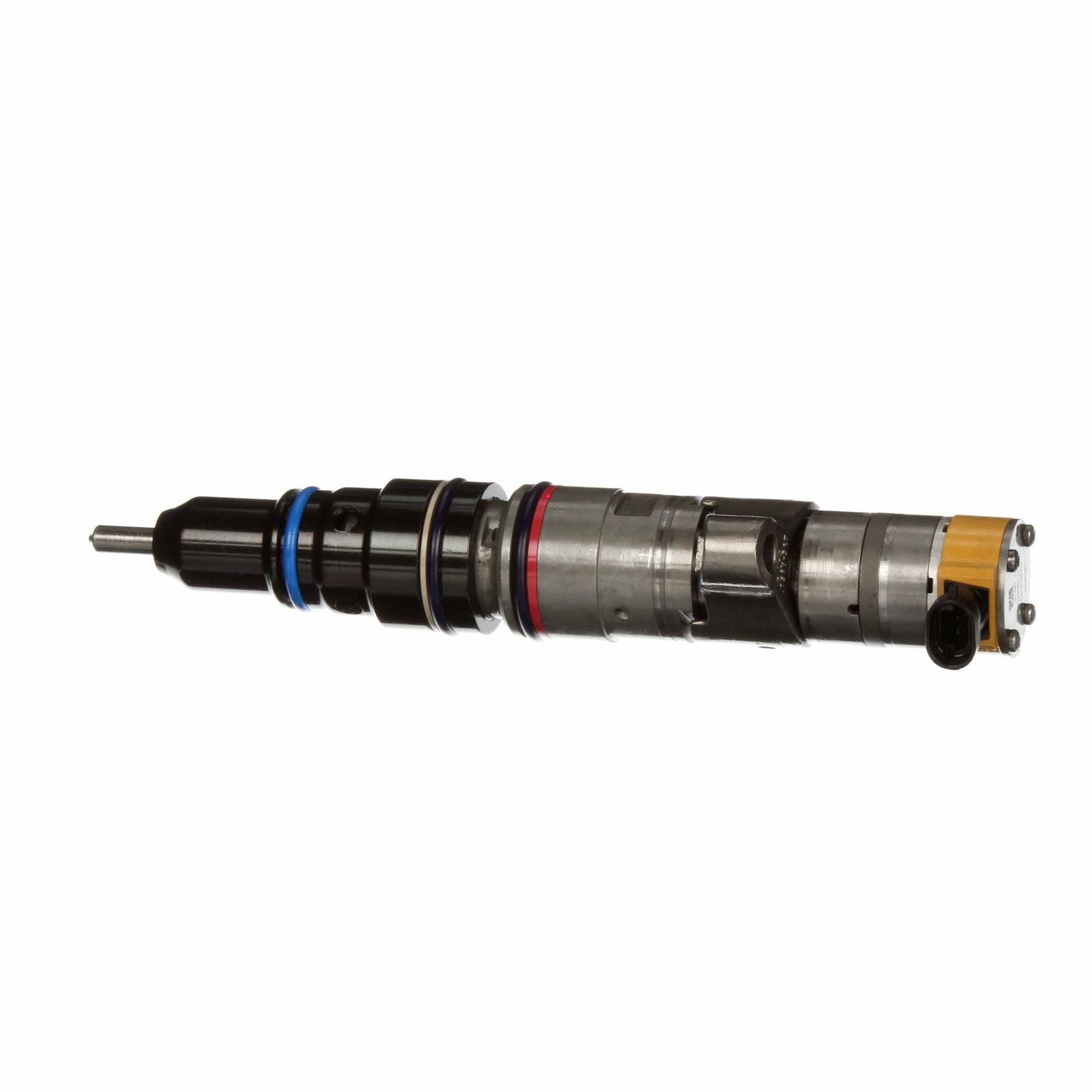 EX634762-Fuel Injector 3