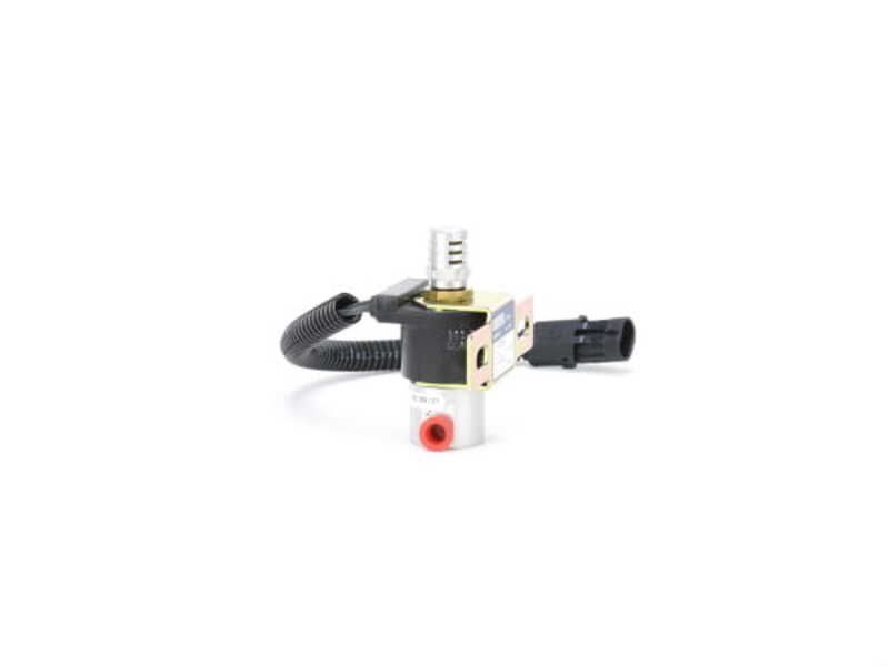 993360-Fan Clutch Solenoid Valve 57