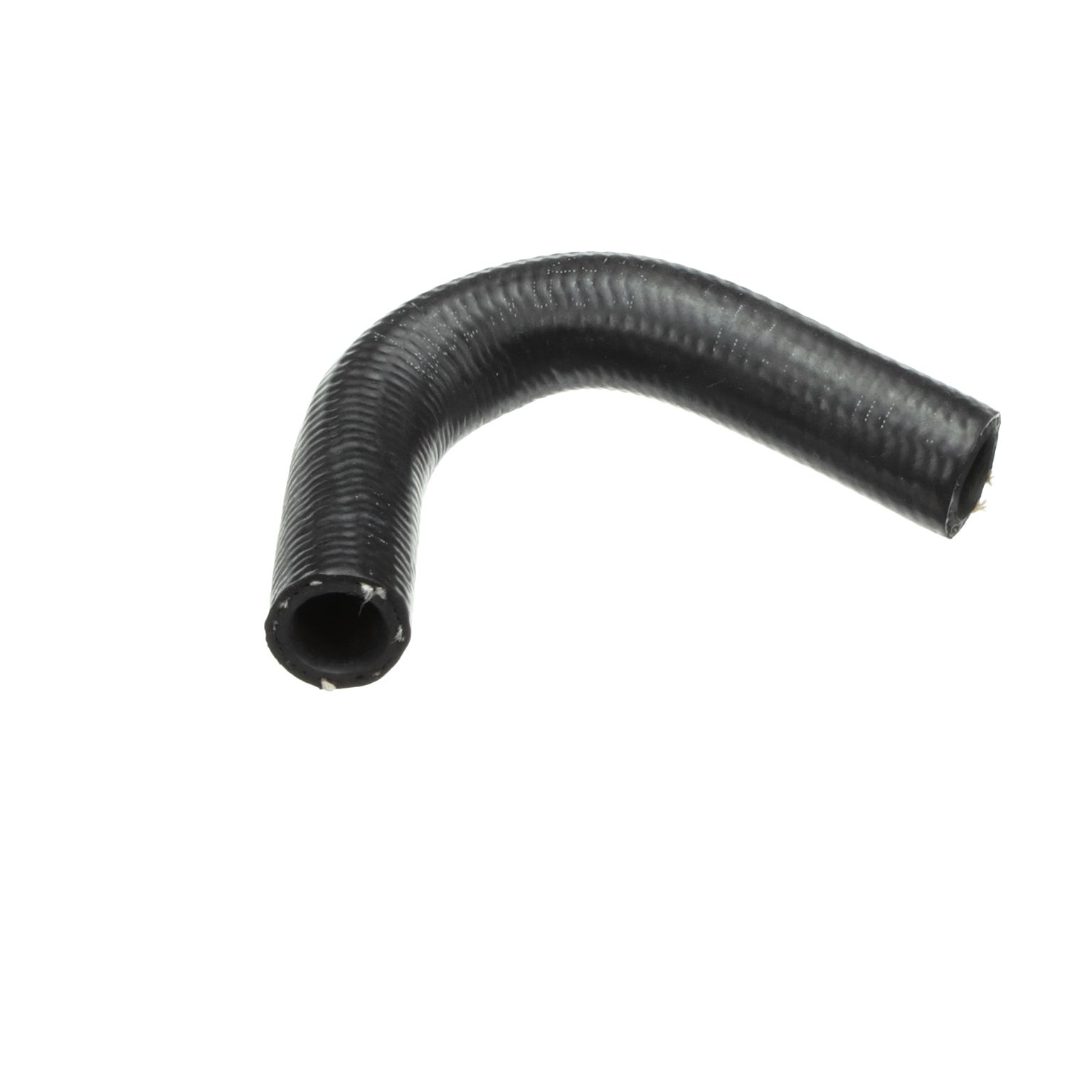 18791-Premium Molded Heater Hose 37