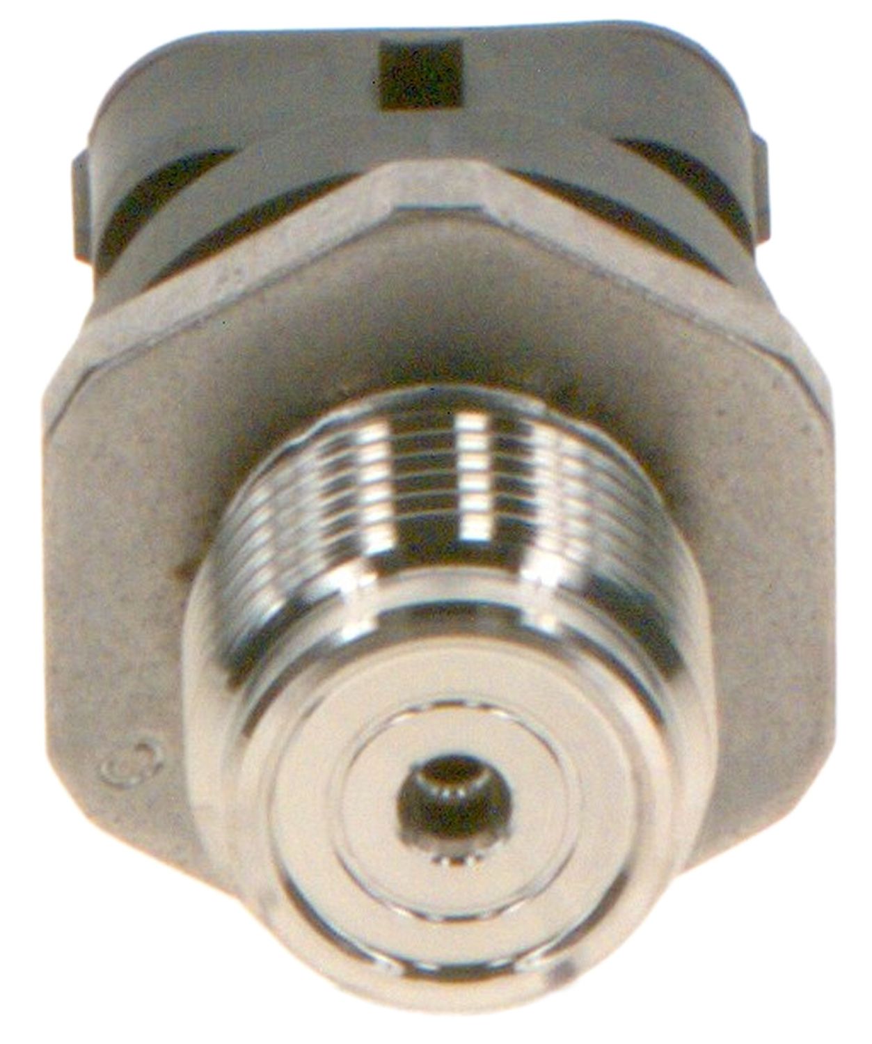 0281006064-Bosch High Pressure Sensor 27