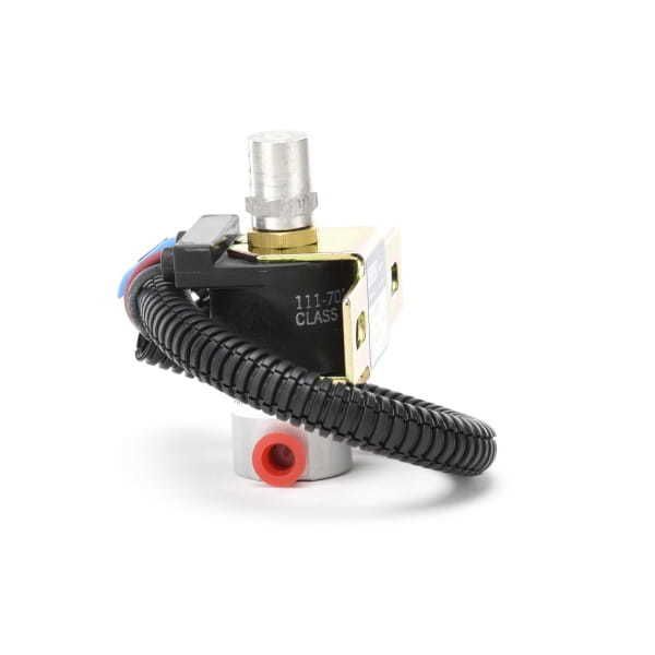 993356-Fan Clutch Solenoid Valve 15