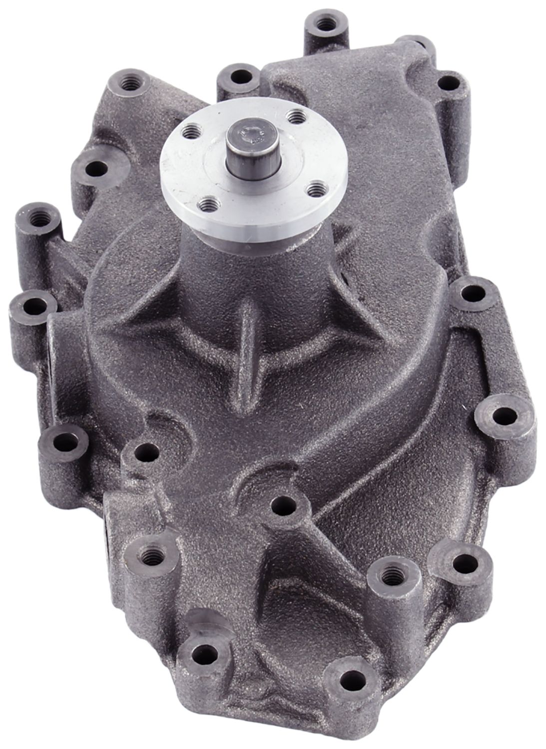 44053HD-Heavy-Duty Engine Water Pump 1