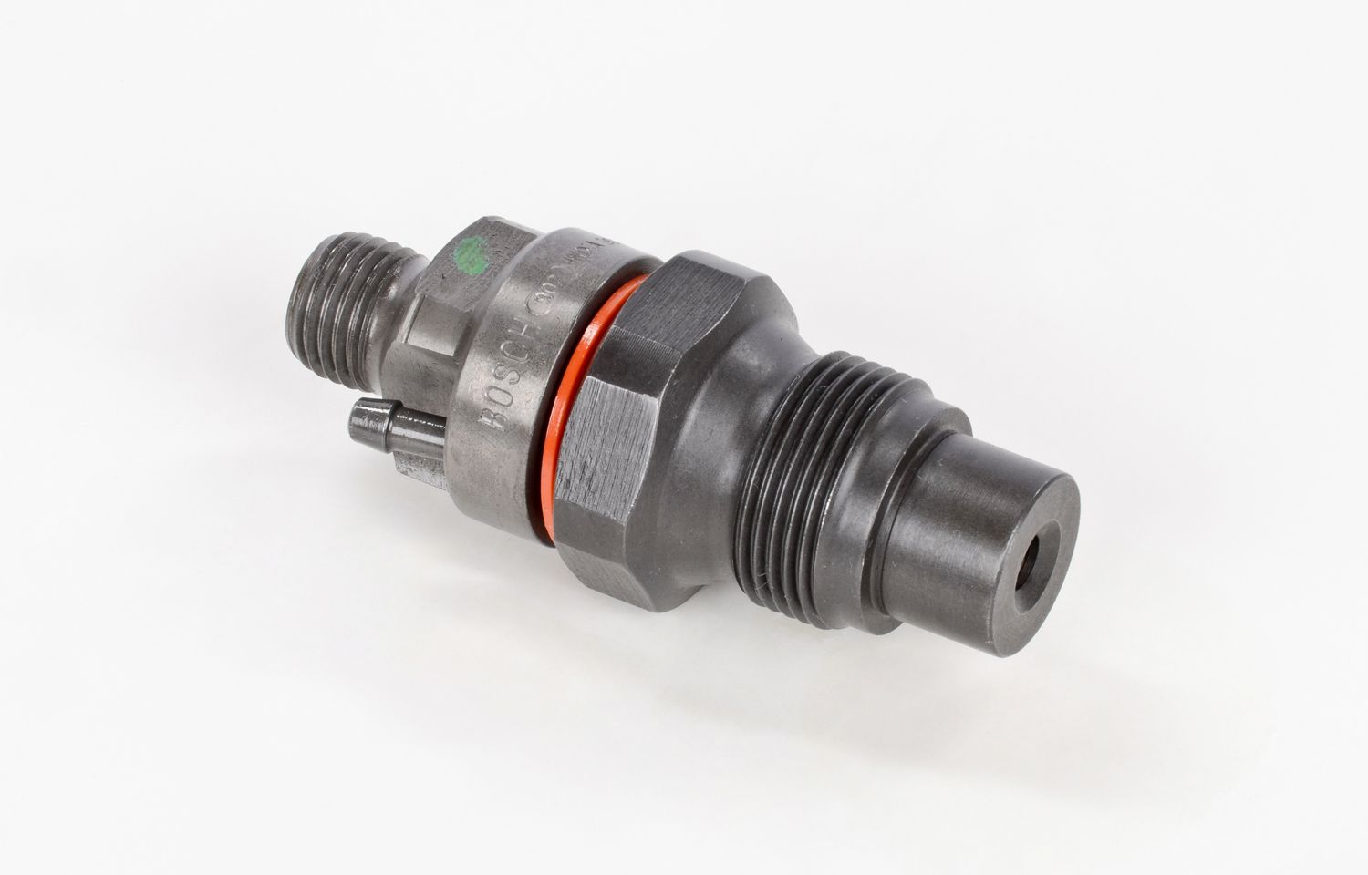 0432217276-Bosch Nozzle Holder Assy 29