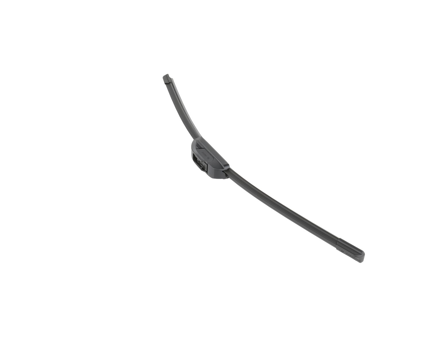 20A-Bosch ICON Wiper Blade 9