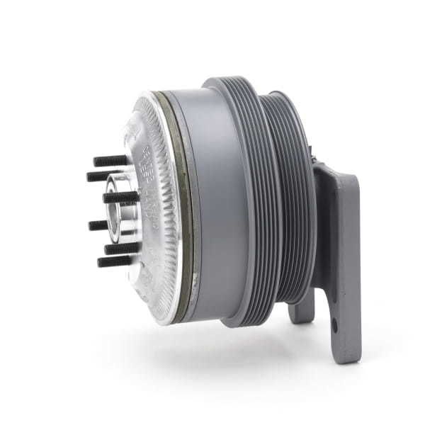 79A9346-DM Advantage Reman Fan Clutch 42
