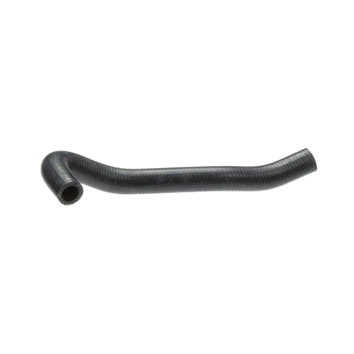 19237-ThermalPro Premium Molded Heater Hose 17