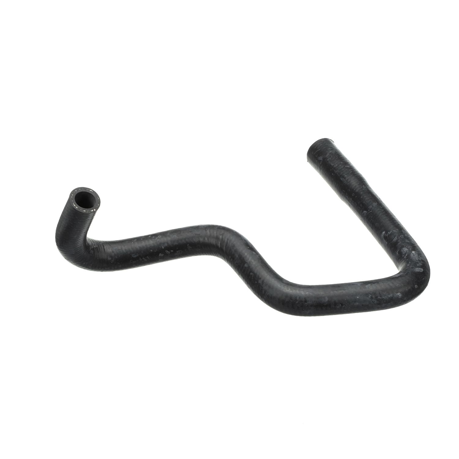 18759-Premium Molded Heater Hose 26