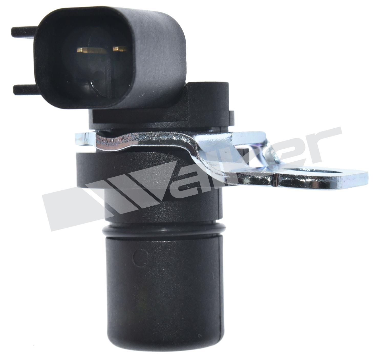 240-1080-Walker Products 240-1080 Vehicle Speed Sensor 4