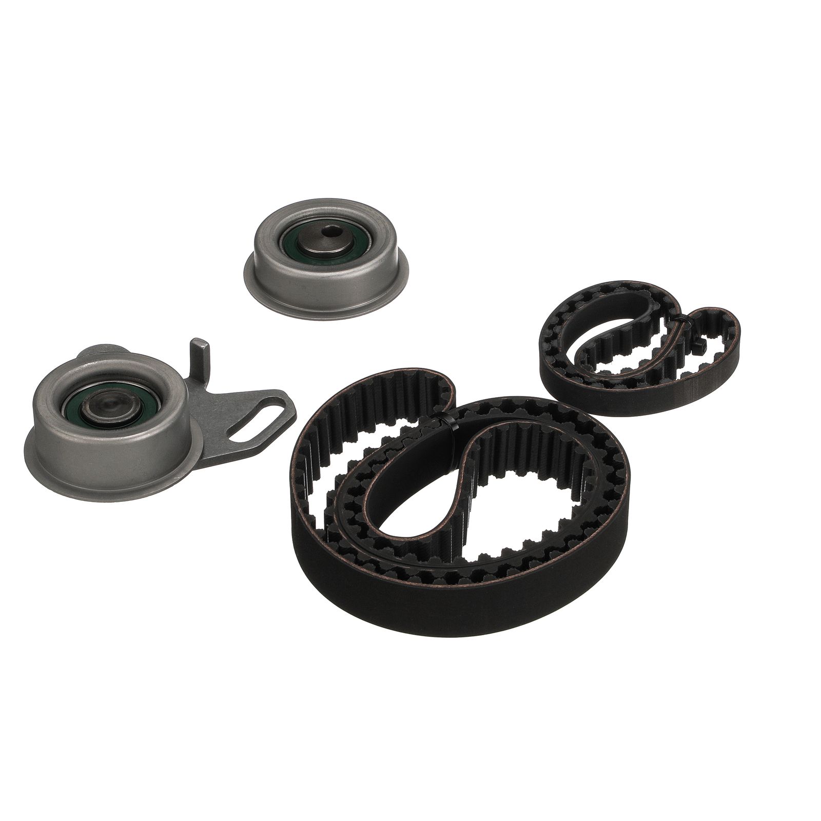 TCK155-PowerGrip Premium Timing Component Kit (TCK) 39