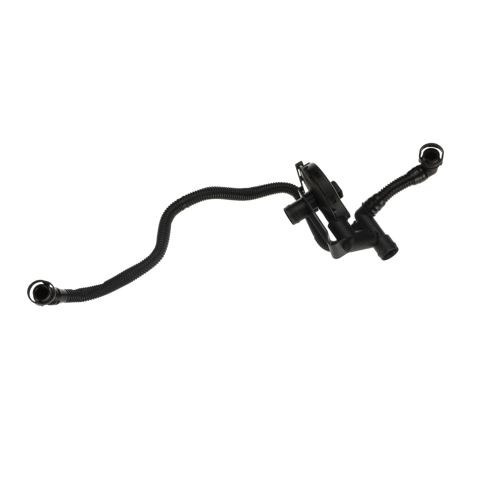 EMH210-Emission Control & Ventilation Hose 11