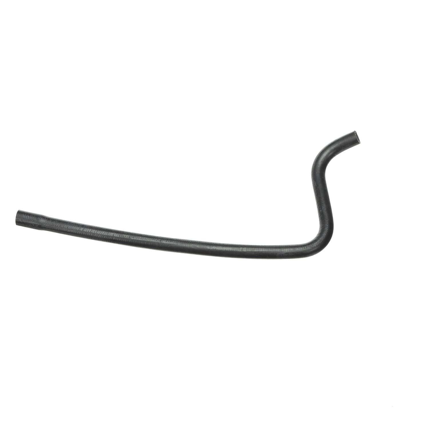 19126-Premium Molded Heater Hose 29