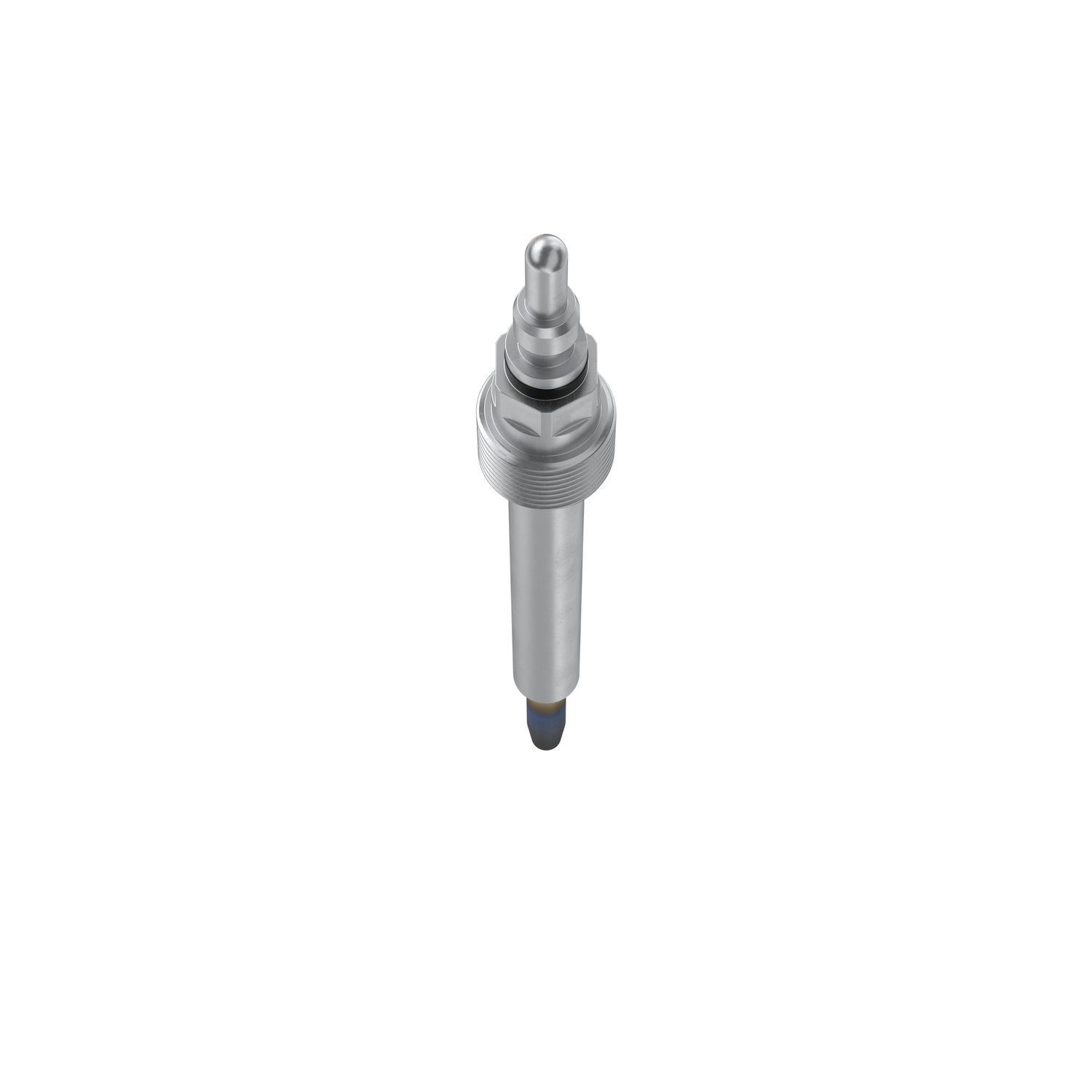 0250212007-Bosch Glow Plug 19