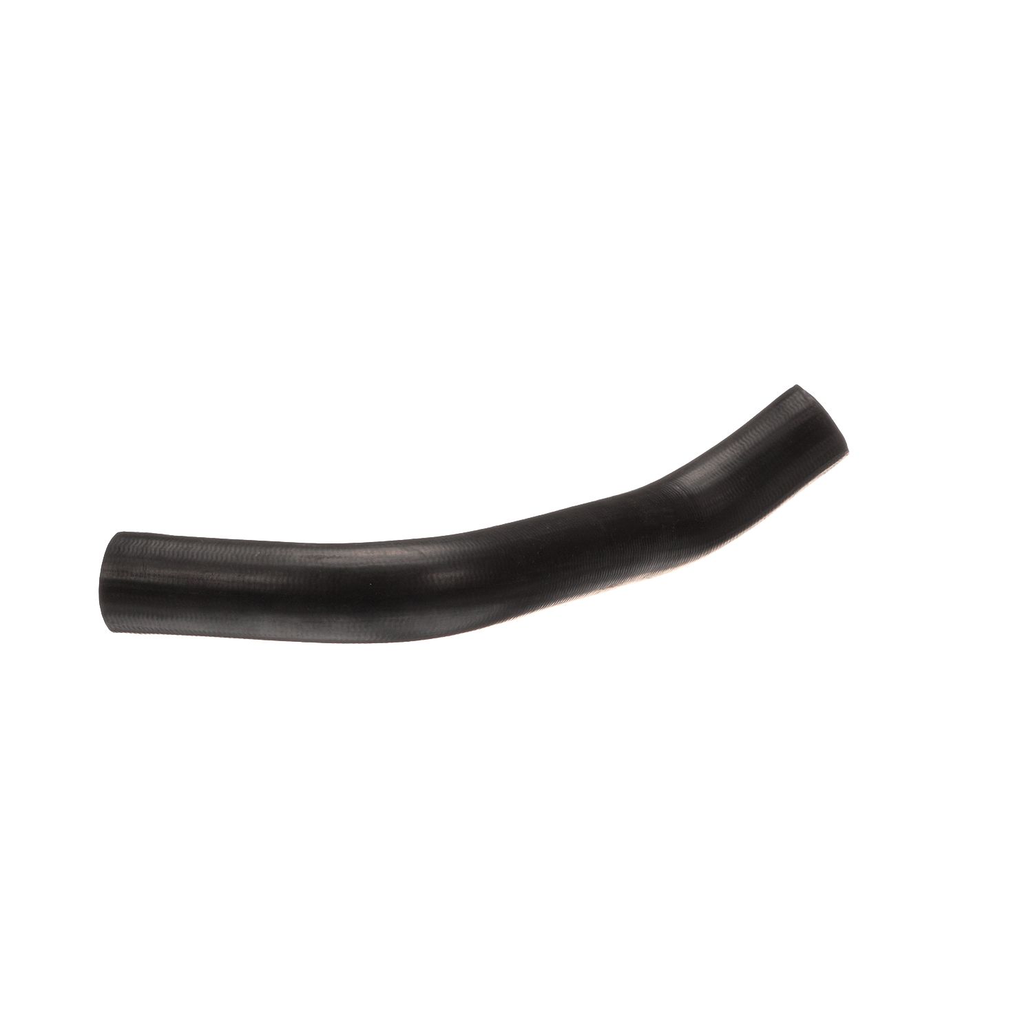 23040-Premium Molded Coolant Hose 73