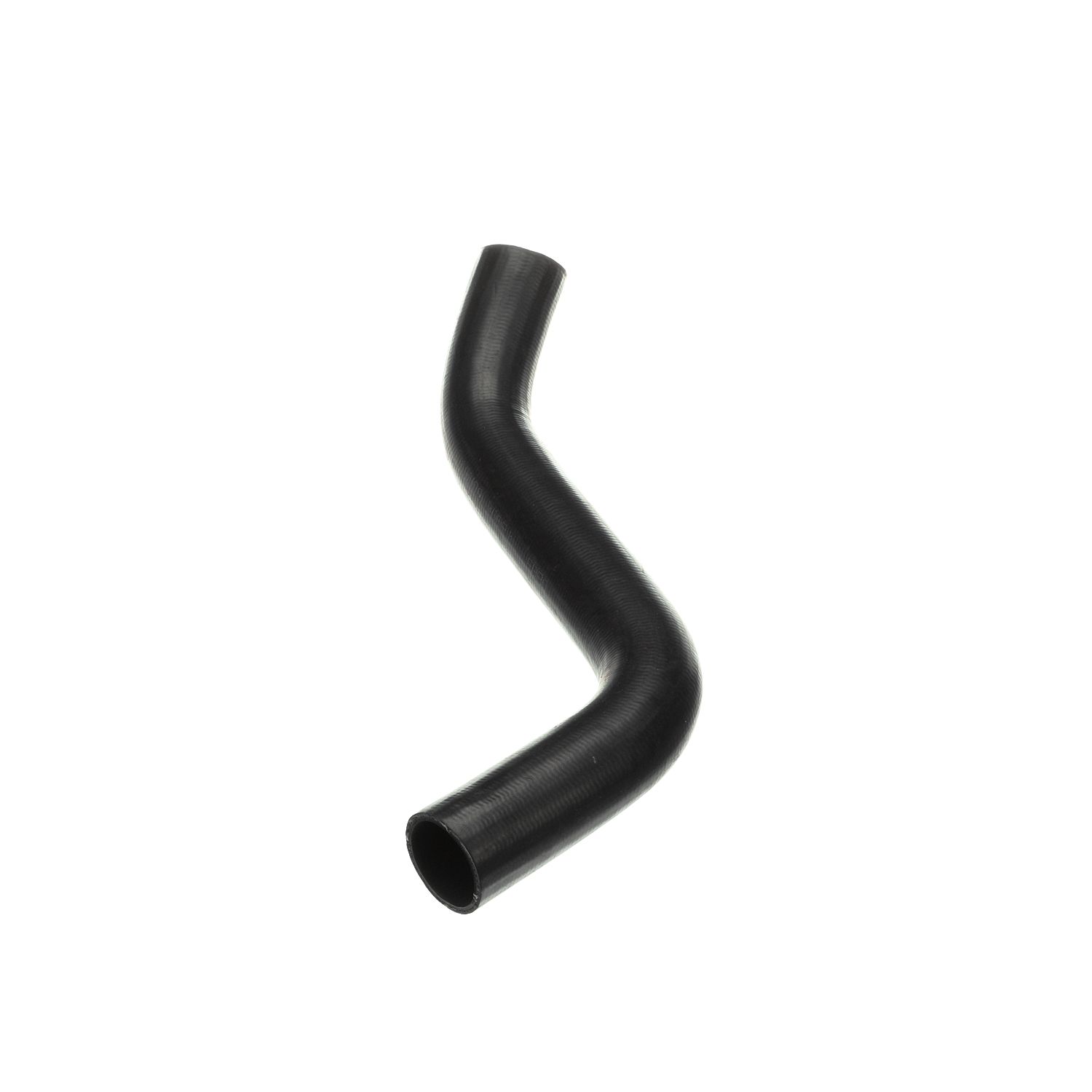 23040-Premium Molded Coolant Hose 68