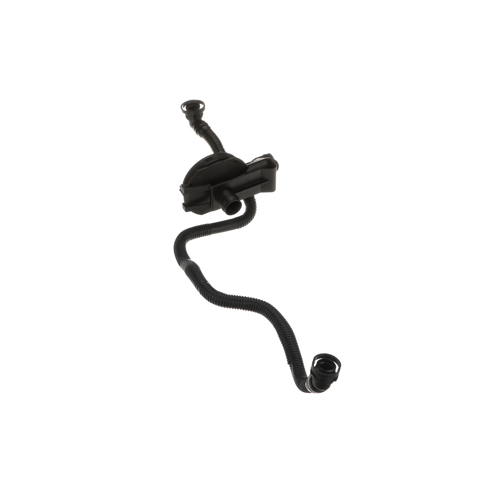 EMH210-Emission Control & Ventilation Hose 8