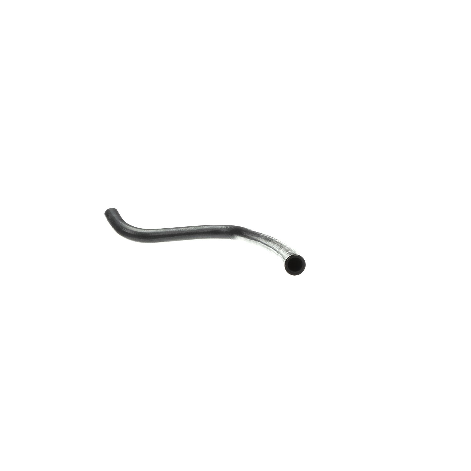 19126-Premium Molded Heater Hose 28