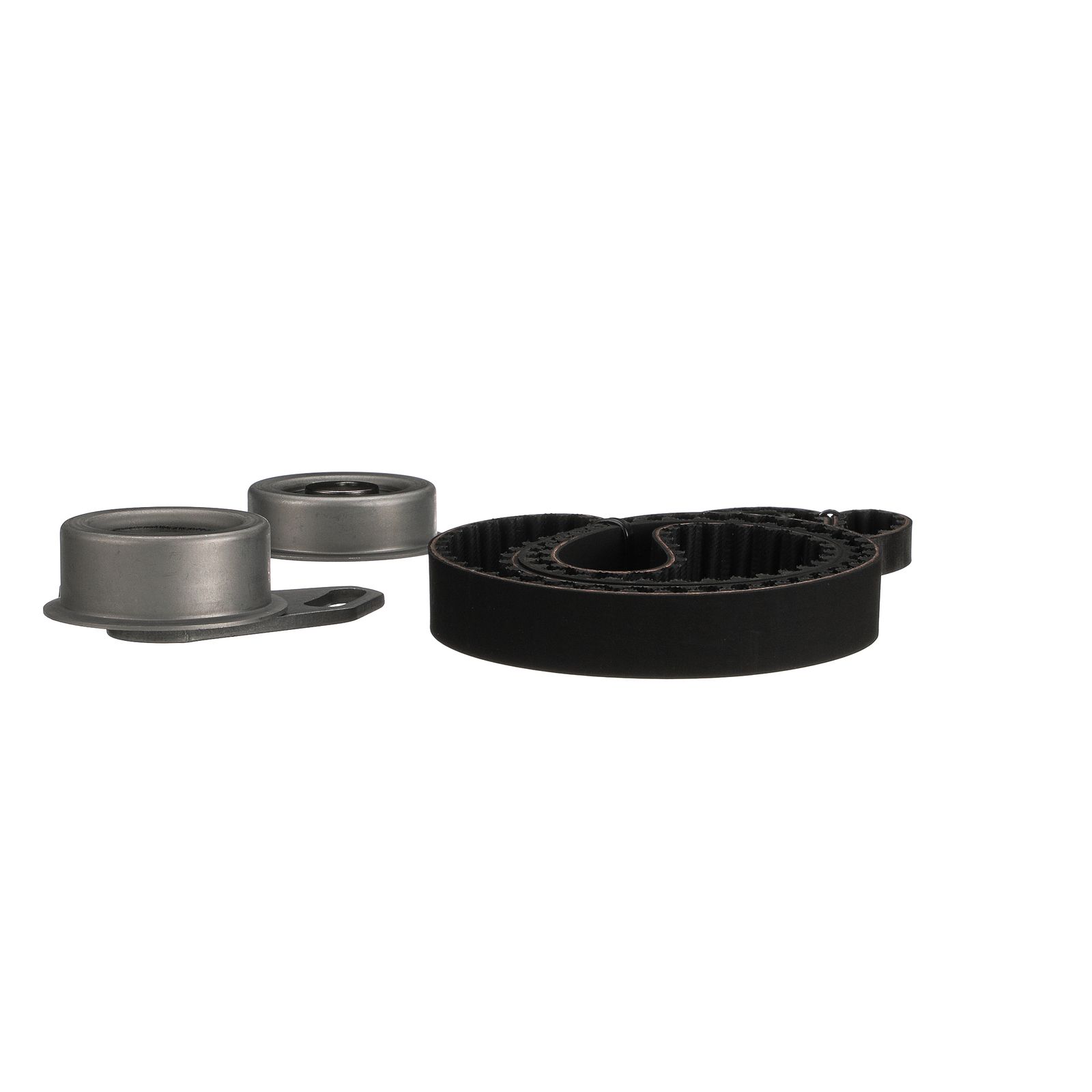 TCK155-PowerGrip Premium Timing Component Kit (TCK) 44