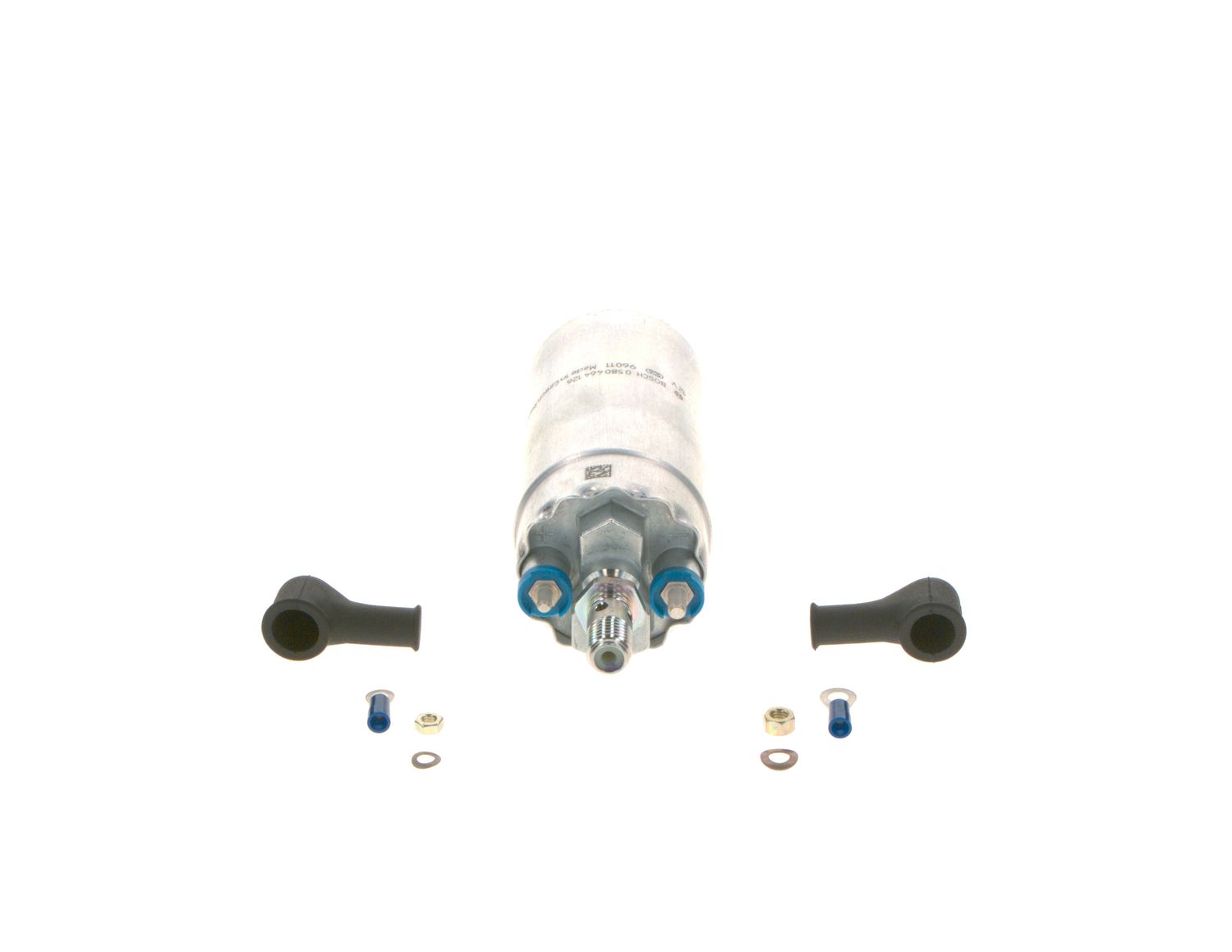 69430-Bosch Electric Fuel Pump 32