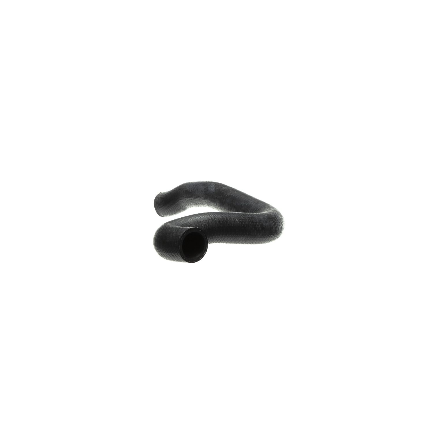 21603-Premium Molded Coolant Hose 24