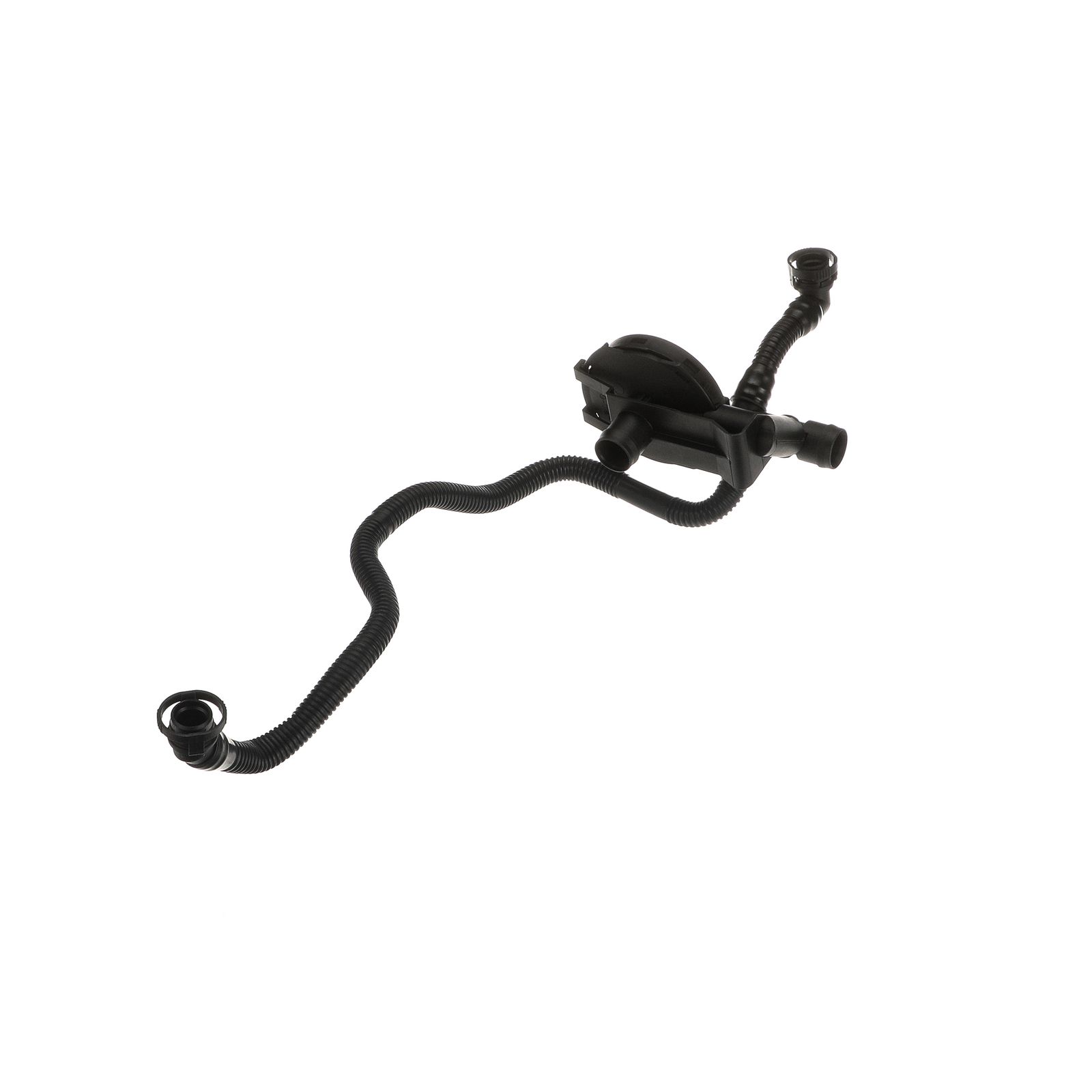 EMH210-Emission Control & Ventilation Hose 9
