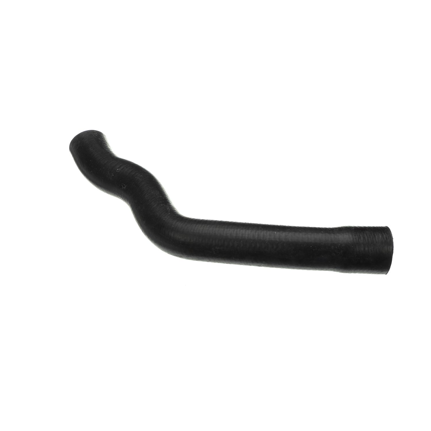 22234-Premium Molded Coolant Hose 46