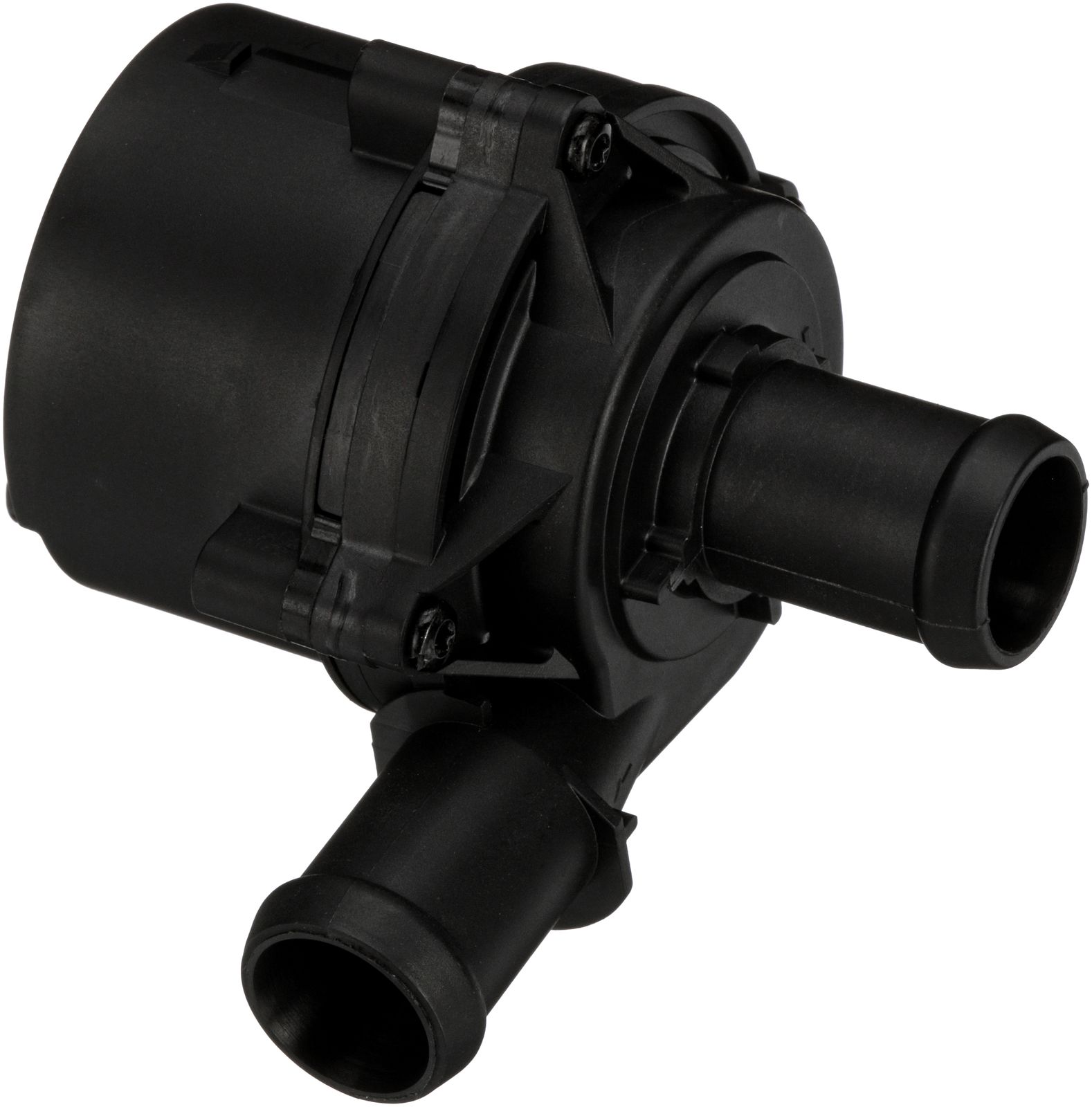 41581E-ThermalPro Electric Engine Water Pump 1