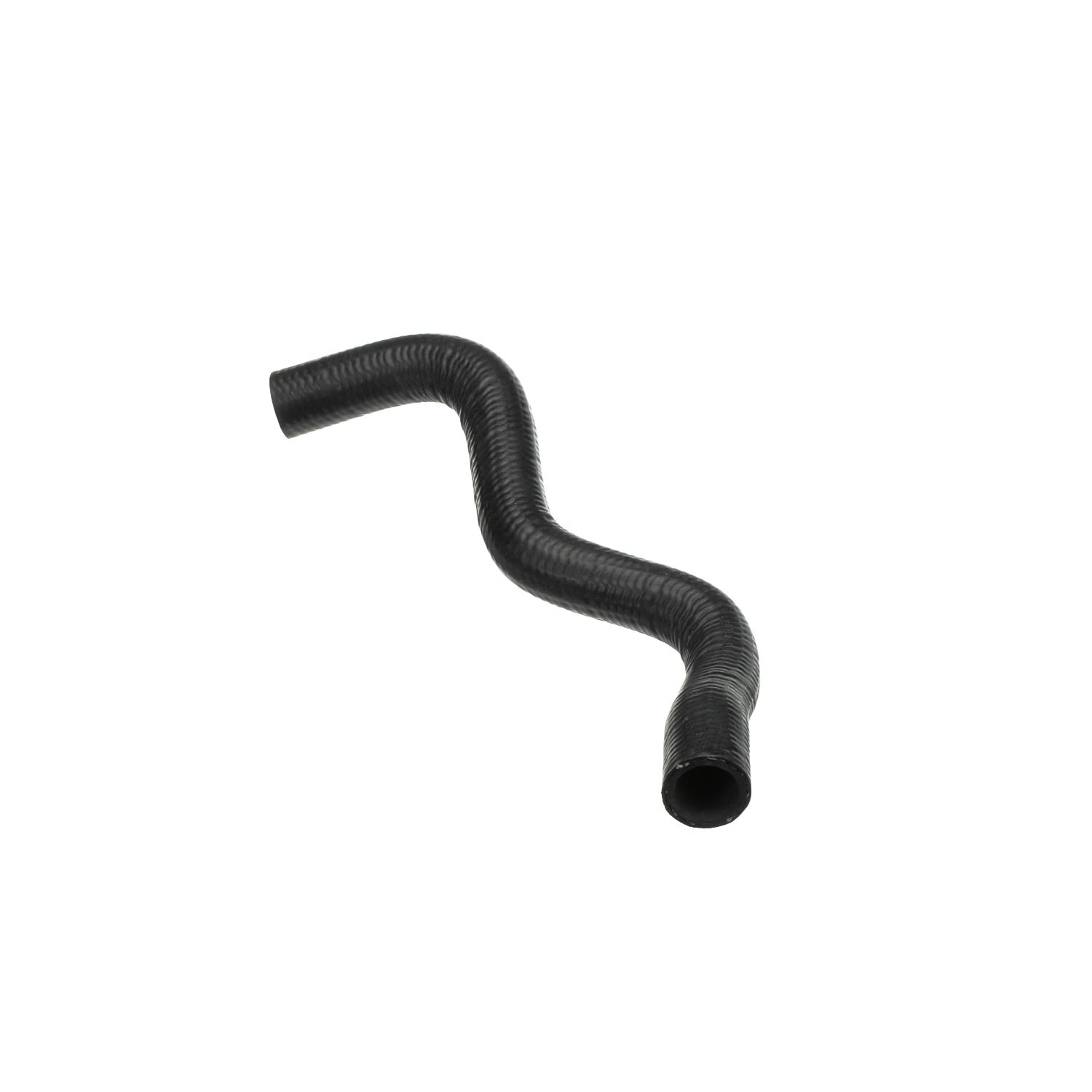 21840-Premium Molded Coolant Hose 36