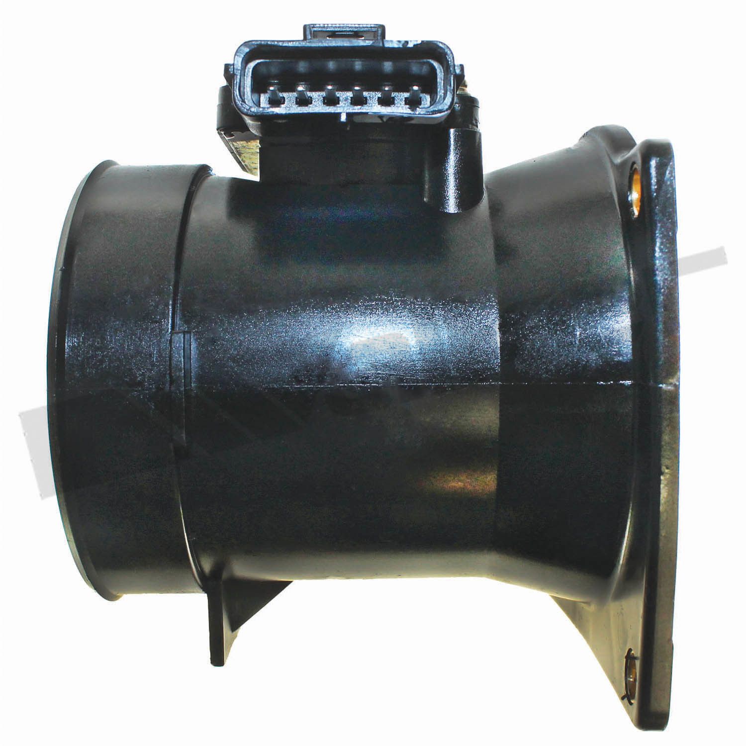 245-1136-Walker Products 245-1136 Mass Air Flow Sensor Assembly 4