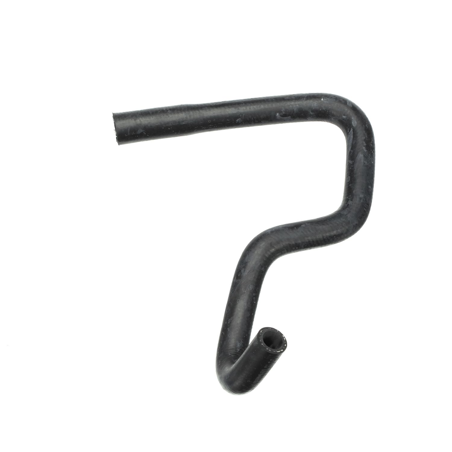 18759-Premium Molded Heater Hose 28